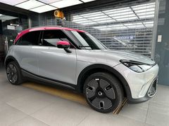-车友必成·3M汽车贴膜/隐形车衣/改色膜(成都店)