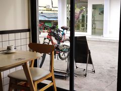 -念念Restaurant(贝岗店)