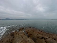 -碧桂园十里银滩