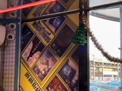 -移动谜城·大笨象密室逃脱(五棵松店)