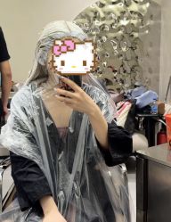 -SEBASTIAN塞巴斯汀