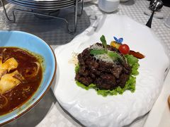 -望乡楼上海菜(日月光店)