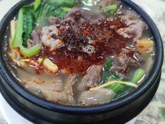 -清真·穆萨砂锅(大皮院店)