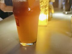 -琶醍壹号•潮菜江景餐吧