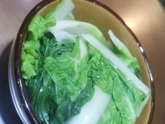 -华兴街煎蛋面(总店)