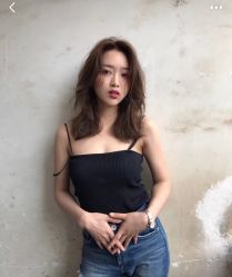 -TRIMS HAIR 修剪造型·烫染接发