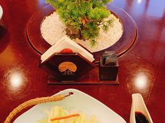 -庄隐阁(悠方广场店)