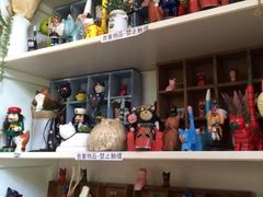 iphone_upload_pic-广州迷途主题旅馆(海珠广场店)