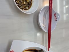 -宝印真饺(瑞景总店)