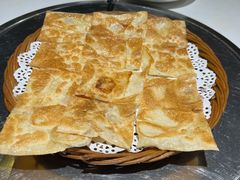 -红日饭店(裕隆三路店)