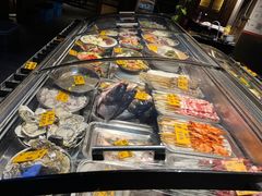 -徽三说·土徽菜·中国徽菜连锁品牌(一中店)