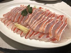 -协成海鲜火锅(海洋花园店)