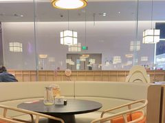 -金鼎轩(鸟巢北辰荟店)