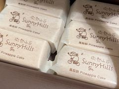 -DON DON DONKI(名珠城店)