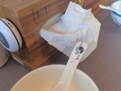 -海门鱼仔·潮汕味(燕岭店)