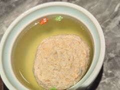 -平山宴(瘦西湖店)