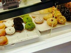 -BreadTalk面包新语·烘焙蛋糕(领展购物广场店)