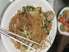 -国惠大酒楼(宝龙店)