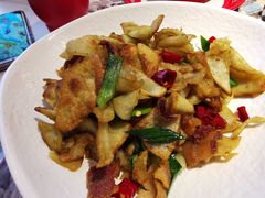-来菜·湖北头牌藕汤(武商MALL众圆店)