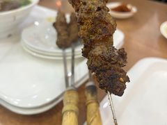 -护国寺小吃(地安门店)
