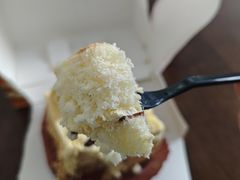 -思味特(纬一路店)