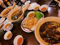 -中国城银都鱼翅酒楼