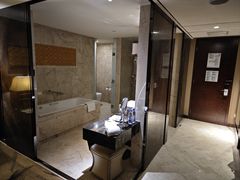 -西安赛瑞喜来登大酒店