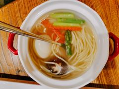-德国金皇冠啤酒坊(硅谷大街店)