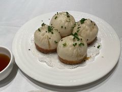 -老吉士(环贸iapm店)