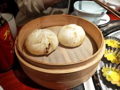 -蜀滋香鲜鱼火锅(黄金路店)