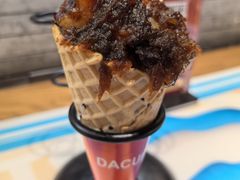 -醉长安(钟楼旗舰店)