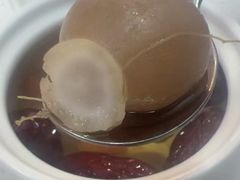 -燕家滋补坊(星光大厦店)