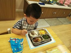 -亿禾林(普陀香溢中心)