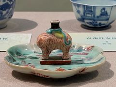 -台州博物馆