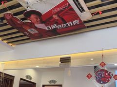 -老苏州芳和园茶酒楼  传统苏帮菜(观前店)