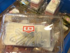 -红叶蛋糕(温泉店)