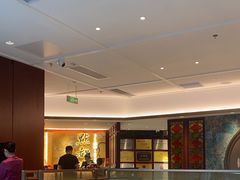 -点都德(广州白云山景区南门店)