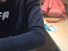 -袁记云饺(富力半岛店)