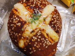 -布莱诺(中央大道店)