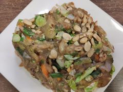 -海坛特色小吃·只做平潭特色菜(平潭店)