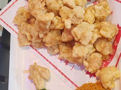 -老六杀猪菜(进乡街店)