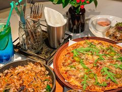 -阿妮叶李(光谷世界城店)