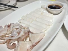 -潮人姐妹轩(海宁路店)