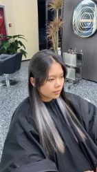 点击看大图 -MOVAN HAIR莫凡匠人发型屋