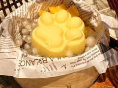 -一味大院•桐庐菜传承店(春江路店)