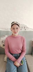 -欧扬医疗美容