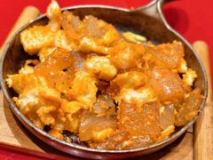 -山西会馆·晋菜·晋商宴·牌匾博物馆(胜利东街店)