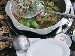 -蔡社牛肉城(龙湖店)