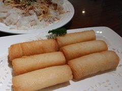 -黄但记老店·陈村粉食府