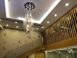 -香港雪纤瘦美容中心